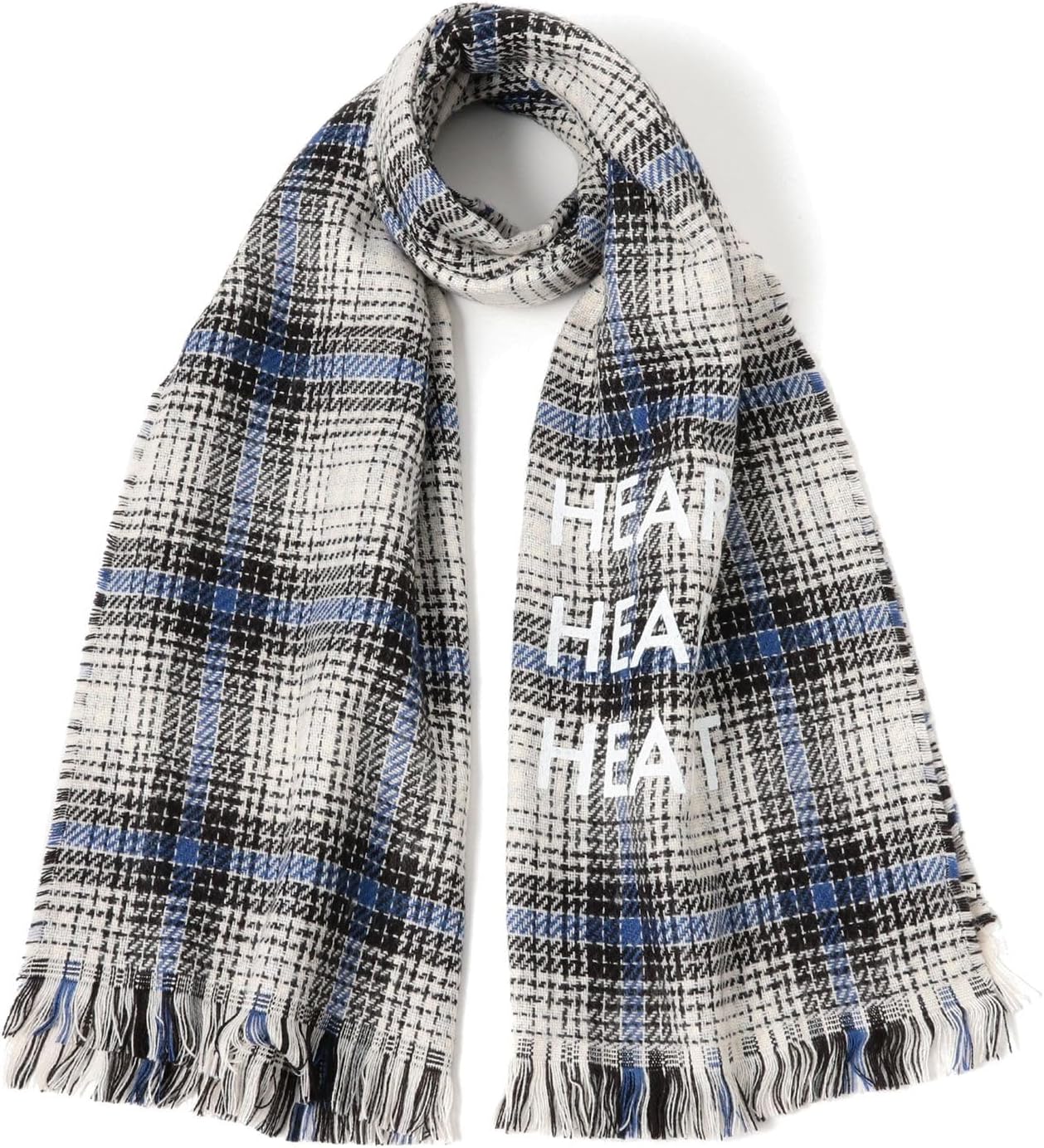 レイバン RX6538D-3193 ライトグレー調光サングラス ケース無し